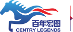 河南丰泉机械有限公司